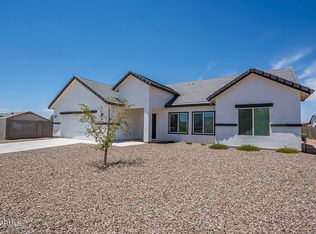 13918 S Acapulco Rd, Arizona City, AZ 85123