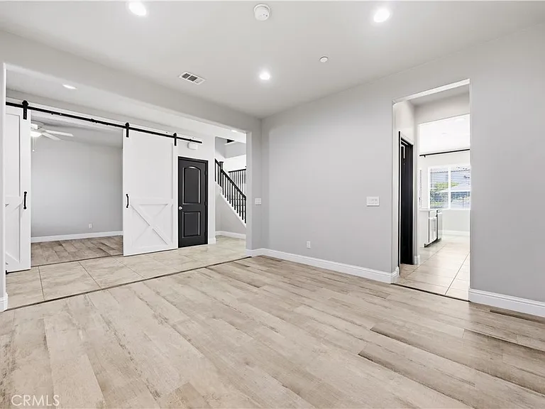 15551 Montalone Pl — Photo 8