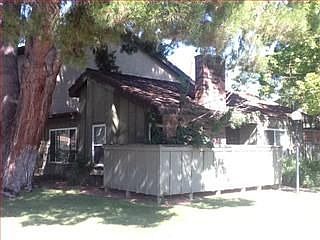 1st image of 2384 Lava Dr