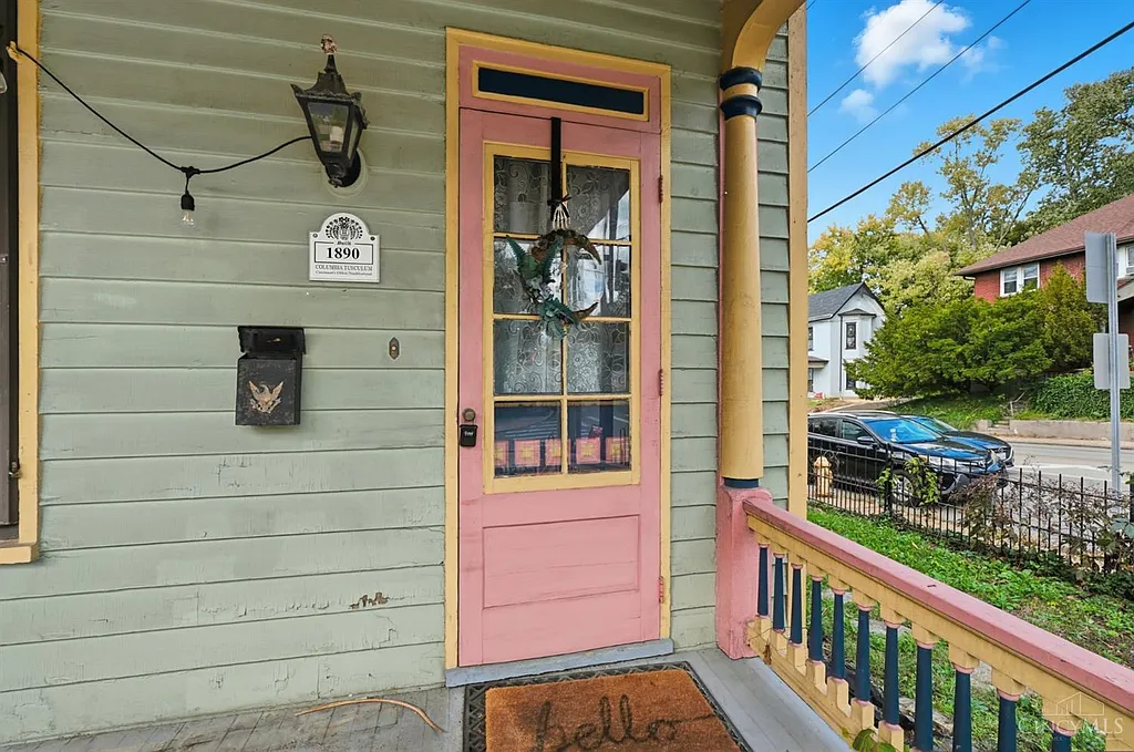 Property photo 5