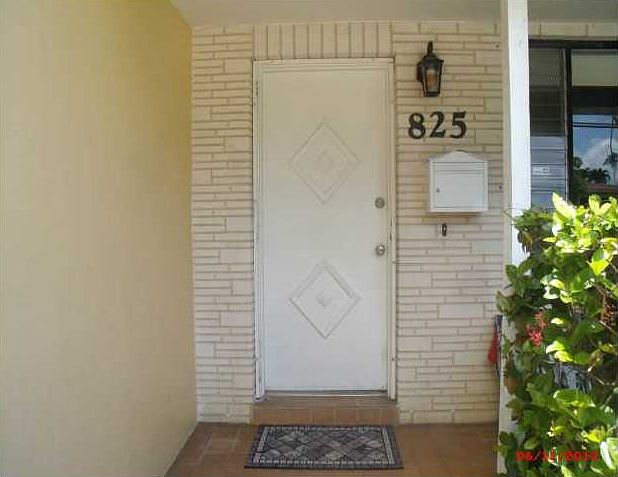 1st image of 825 Ne 91st Terrace