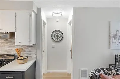 2319 Lee St SE — Photo 12