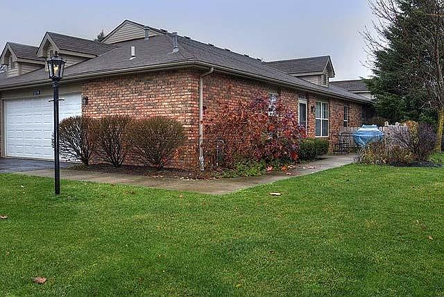 1st image of 2779 Shakespeare Ln
