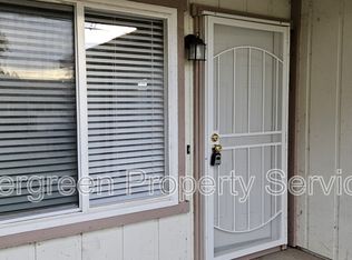 10412 White Rock Rd, Rancho Cordova, CA 95670