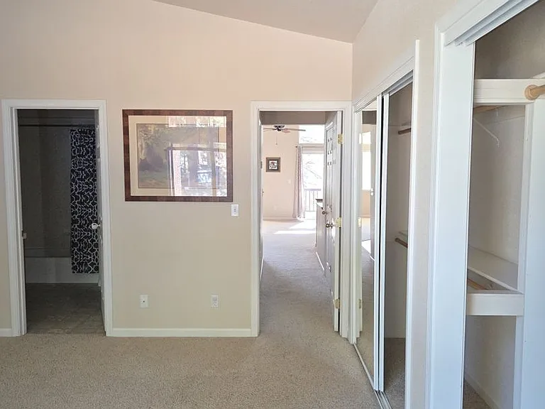 1061 William Ave #C — Photo 17