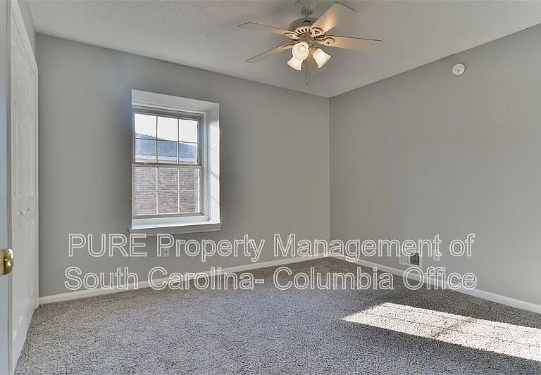 3700 Bush River Rd #C3 — Photo 45