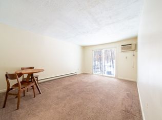1 Charleston Ave APT 14, Londonderry, NH 03053