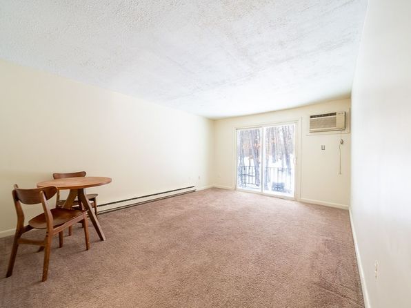 1 Charleston Ave APT 14