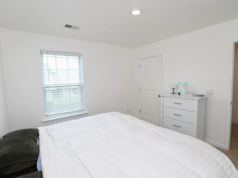 2037 Elmridge Rd — Photo 70
