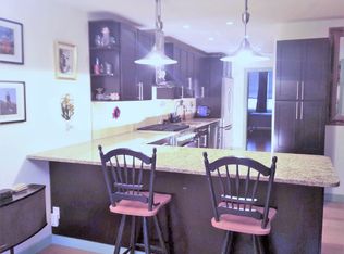 608 Grand St #1, Hoboken, NJ 07030