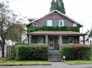 129 F St SE, Auburn, WA