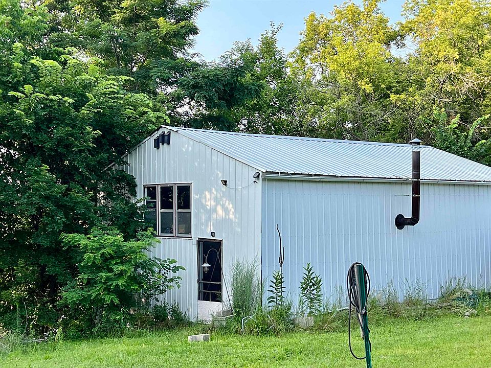 2nd image of 18289 County Road G
