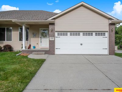 2553 N Laverna, Fremont, NE, 68025