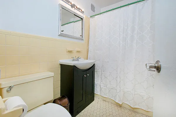 Rented by NOVO | media 14