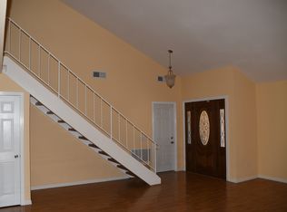 11444 Poblado Rd, San Diego, CA 92127