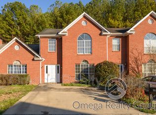 425 Cambrian Ridge Trl, Pelham, AL 35124