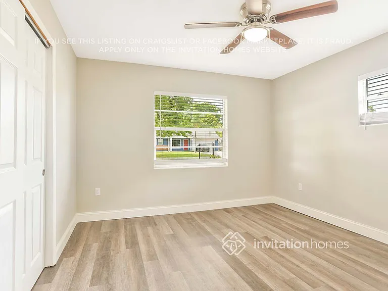 5007 Karl Ln — Photo 15