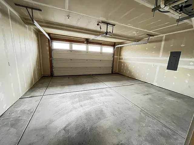 3285 N Fruitland Ln — Photo 19
