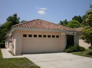 522 Via Del Oro Dr, Altamonte Spg, FL 32714