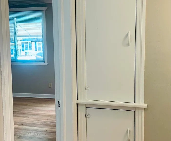 3331 Sylvia St — Photo 15