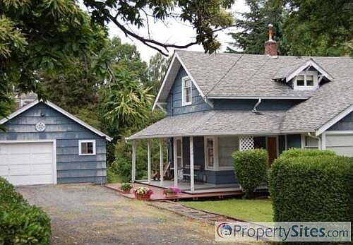 3rd image of 134 97th Ave NE