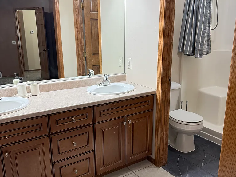7603 S Peregrine Pl — Photo 6
