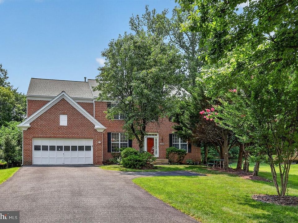 1st image of 14209 Royal Forest Ln