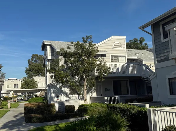 109 Remington, Irvine, CA 92620