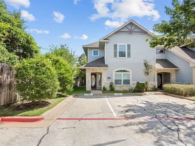 1301 Canyon Creek Cir, College Station, TX, 77840