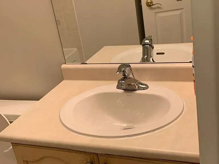 23 Hollywood Ave #1009 — Photo 6