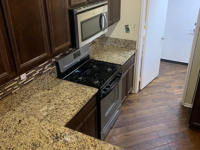 419 Cool Creek Ct #2 — Photo 4