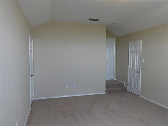 3903 Southern Blf — Photo 14