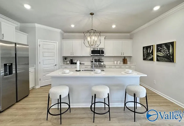 15801 Ruthie Lynn Dr — Photo 6