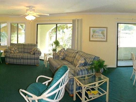 1st image of 8730 Thomas Dr Unit 103