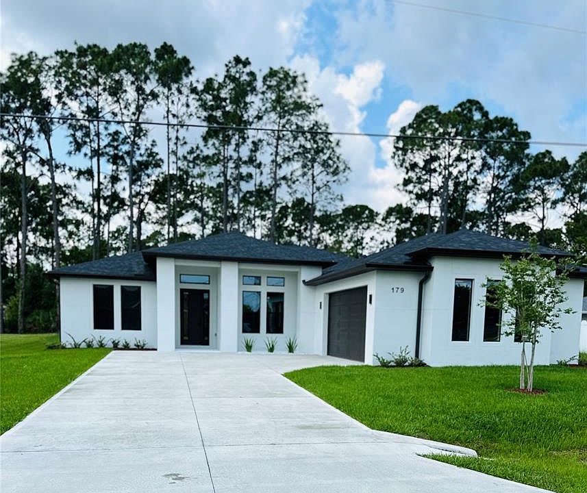 1st image of 179 BIRCHWOOD DRIVE