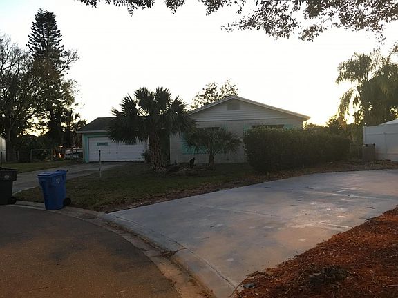 4th image of 10720 Donbrese Ave