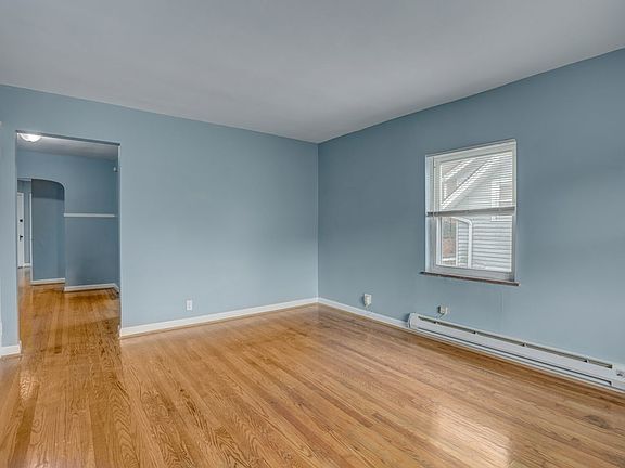 4th image of 4344 Kirby Ave #4