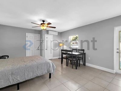 3909 N Clearfield Ave, Tampa, FL, 33603