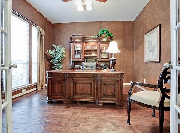 4th image of 13472 Deercreek Trl