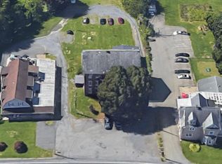 6945 Weaversville Rd E, Northampton, PA 18067