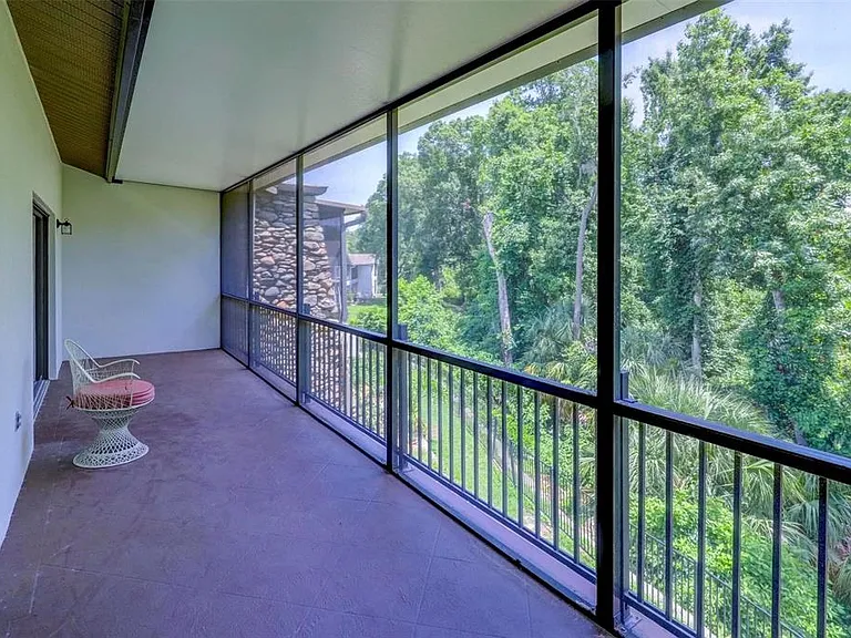 7032 River Run Blvd — Photo 8