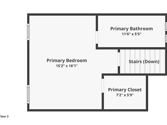 4th image of 18601 E 47th Pl