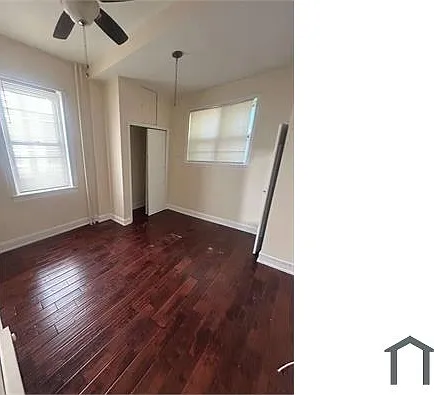 4143 W Girard Ave — Photo 5