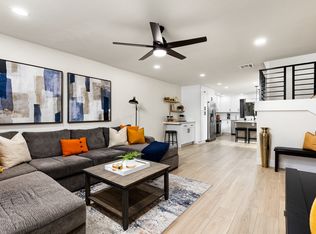 7715 E Vernon Ave #1, Scottsdale, AZ 85257
