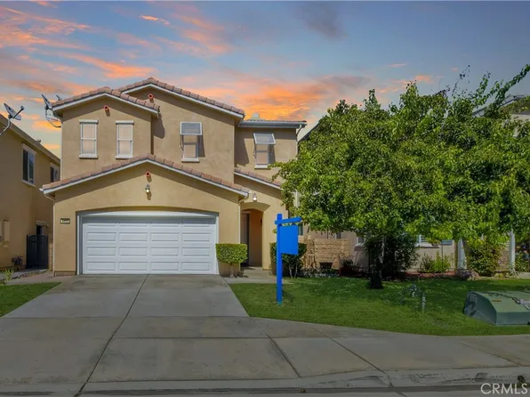 4053 Lake Circle Dr, Fallbrook, CA 92028