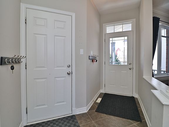 2nd image of 836 Feather Moss Way #1
