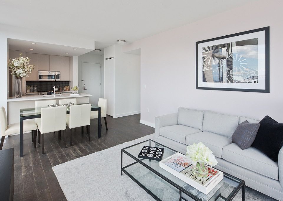 1st image of 309 Gold St APT 21B