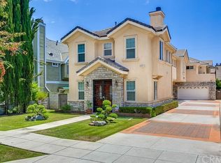 50 Genoa St APT B, Arcadia, CA 91006