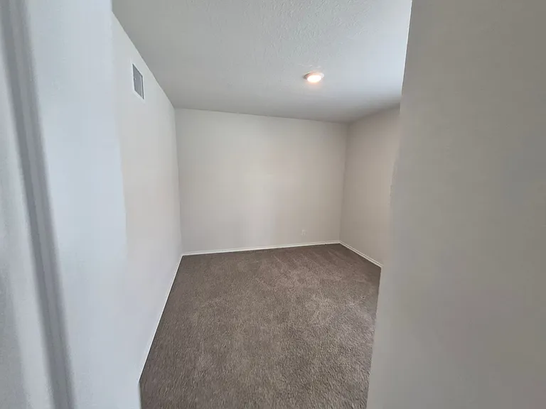 465 Middle Green Loop — Photo 30