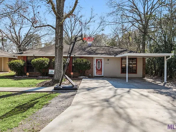 5354 Brownfields Dr, Baton Rouge, LA 70811